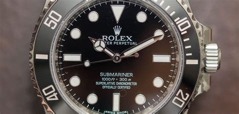 sell rolex watch nyc|Rolex boutique NYC.